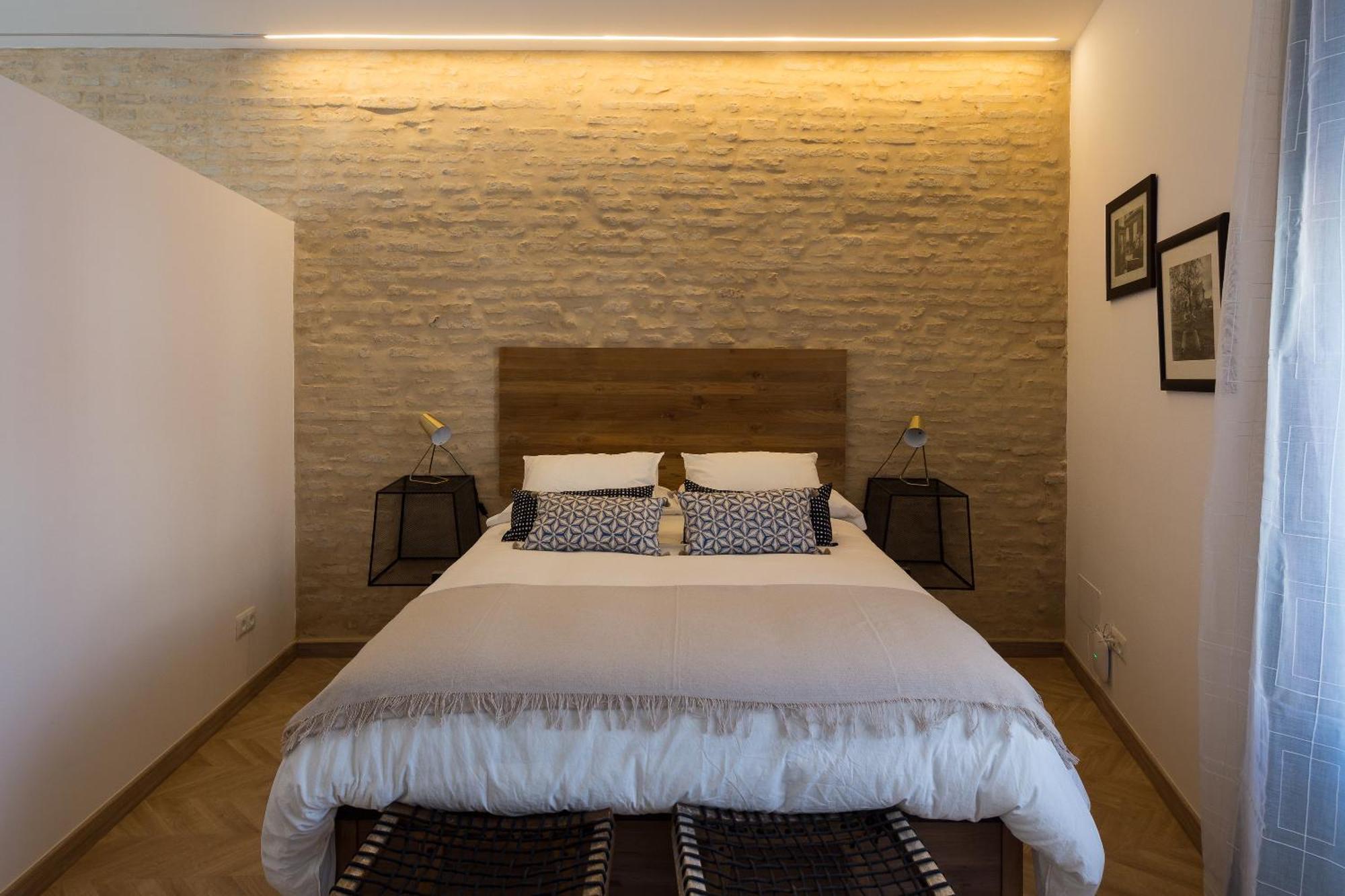 Apartamento Center Fully Eqquiped Opcional Breakfast *