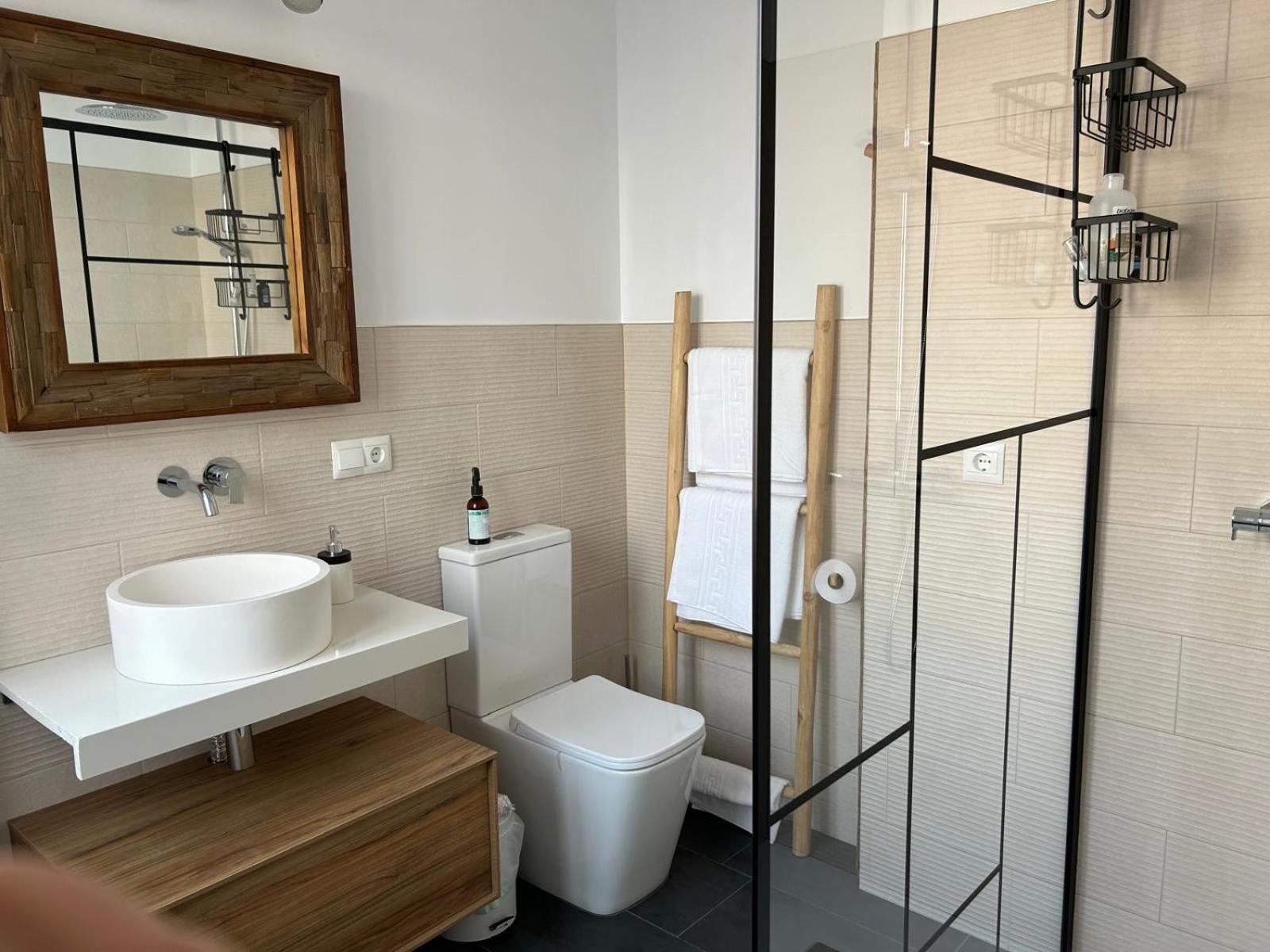 Center Fully Eqquiped Opcional Breakfast Apartamento Sevilla
