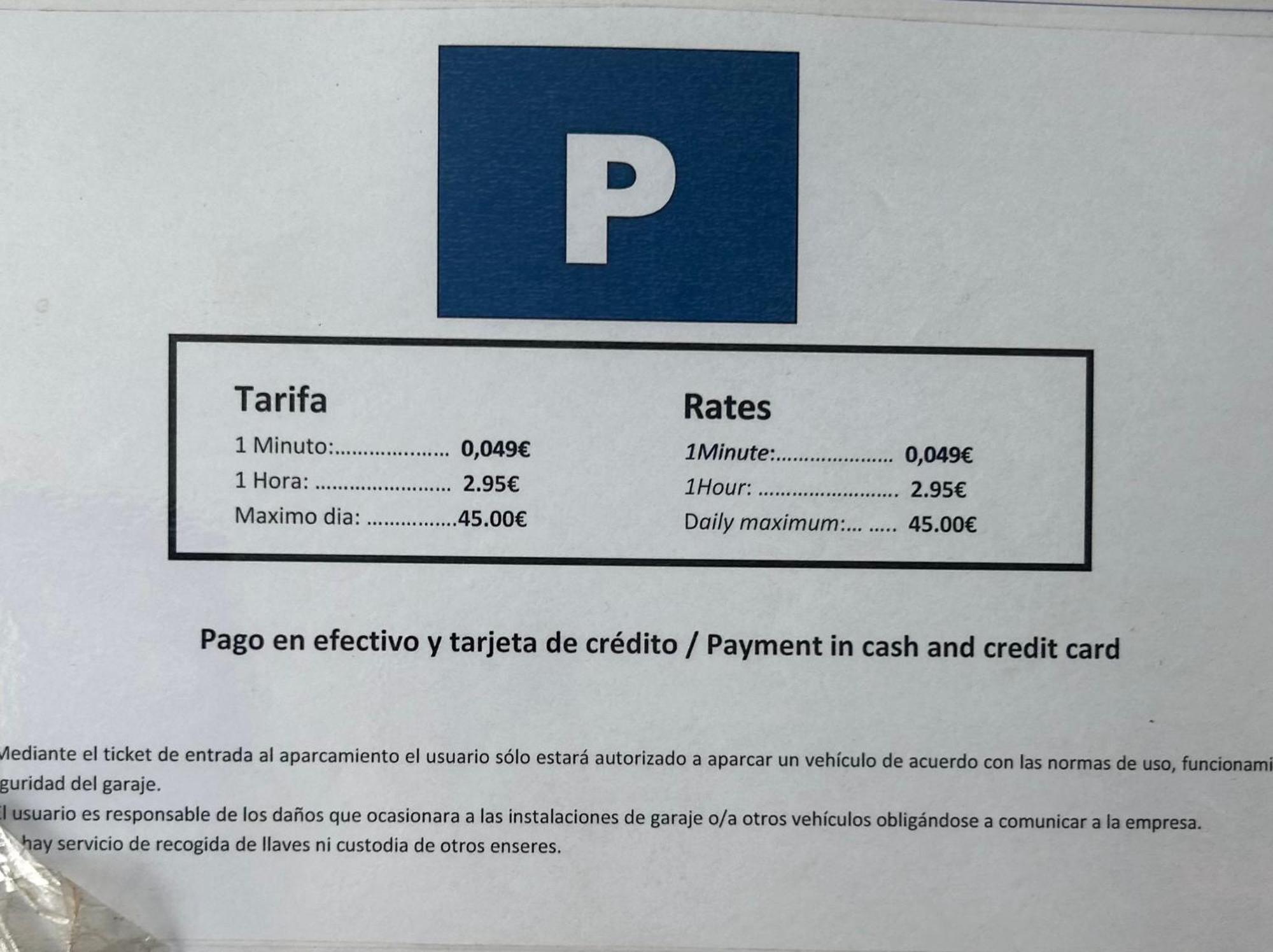 Apartamento Center Fully Eqquiped Opcional Breakfast Sevilla